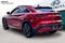 2023 INFINITI QX55 ESSENTIAL