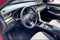 2023 INFINITI QX55 ESSENTIAL