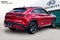 2023 INFINITI QX55 ESSENTIAL