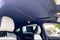 2023 INFINITI QX55 ESSENTIAL