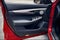 2023 INFINITI QX55 ESSENTIAL