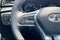 2023 INFINITI QX55 ESSENTIAL