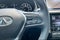 2023 INFINITI QX55 ESSENTIAL