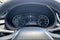 2023 INFINITI QX55 ESSENTIAL