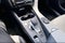 2023 INFINITI QX55 ESSENTIAL