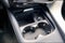 2023 INFINITI QX55 ESSENTIAL