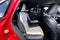 2023 INFINITI QX55 ESSENTIAL