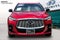 2023 INFINITI QX55 ESSENTIAL