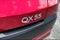 2023 INFINITI QX55 ESSENTIAL