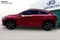 2023 INFINITI QX55 ESSENTIAL