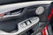 2023 INFINITI QX55 ESSENTIAL