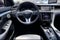 2023 INFINITI QX55 ESSENTIAL