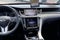 2023 INFINITI QX55 ESSENTIAL