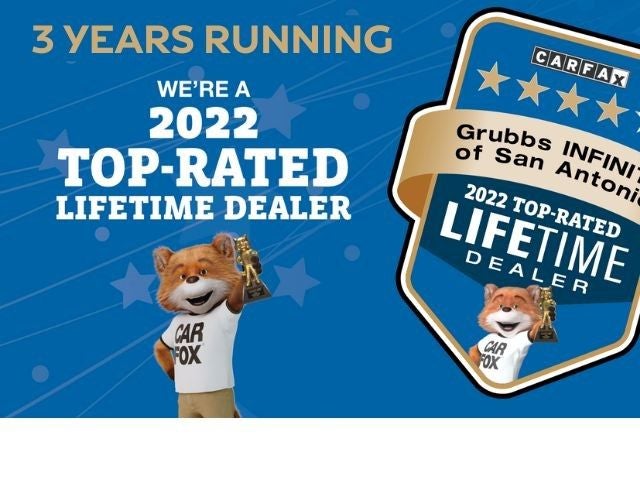 2025 INFINITI QX55 ESSENTIAL