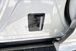 2023 INFINITI QX55 ESSENTIAL