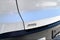 2023 INFINITI QX55 ESSENTIAL