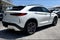 2023 INFINITI QX55 ESSENTIAL