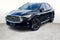 2023 INFINITI QX55 ESSENTIAL