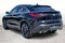 2025 INFINITI QX55 SENSORY