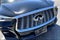 2025 INFINITI QX55 SENSORY
