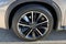 2025 INFINITI QX55 SENSORY
