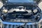 2025 INFINITI QX55 SENSORY