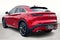 2023 INFINITI QX55 SENSORY