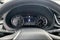 2023 INFINITI QX55 SENSORY