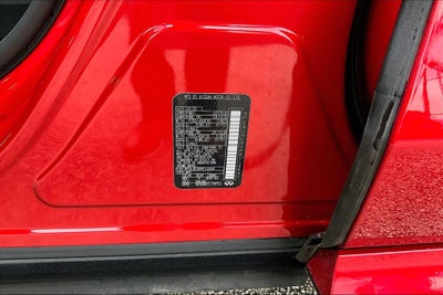 2023 INFINITI QX55 SENSORY