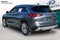 2019 INFINITI QX50 LUXE