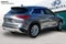 2019 INFINITI QX50 LUXE