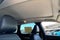 2019 INFINITI QX50 LUXE