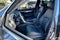 2019 INFINITI QX50 LUXE