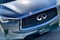 2019 INFINITI QX50 LUXE