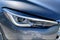 2019 INFINITI QX50 LUXE