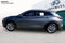 2019 INFINITI QX50 LUXE