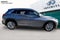 2019 INFINITI QX50 LUXE