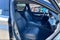 2019 INFINITI QX50 LUXE