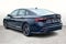 2025 Volkswagen Jetta GLI 2.0T Autobahn