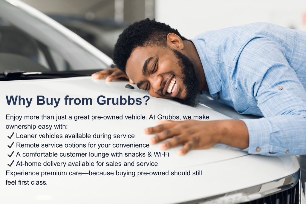 2025 Volkswagen Jetta GLI 2.0T Autobahn