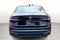 2025 Volkswagen Jetta GLI 2.0T Autobahn