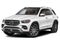 2025 Mercedes-Benz GLE GLE 350 4MATIC®
