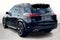 2025 Mercedes-Benz GLE GLE 350 4MATIC®
