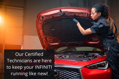 2025 Mercedes-Benz GLE GLE 350 4MATIC®