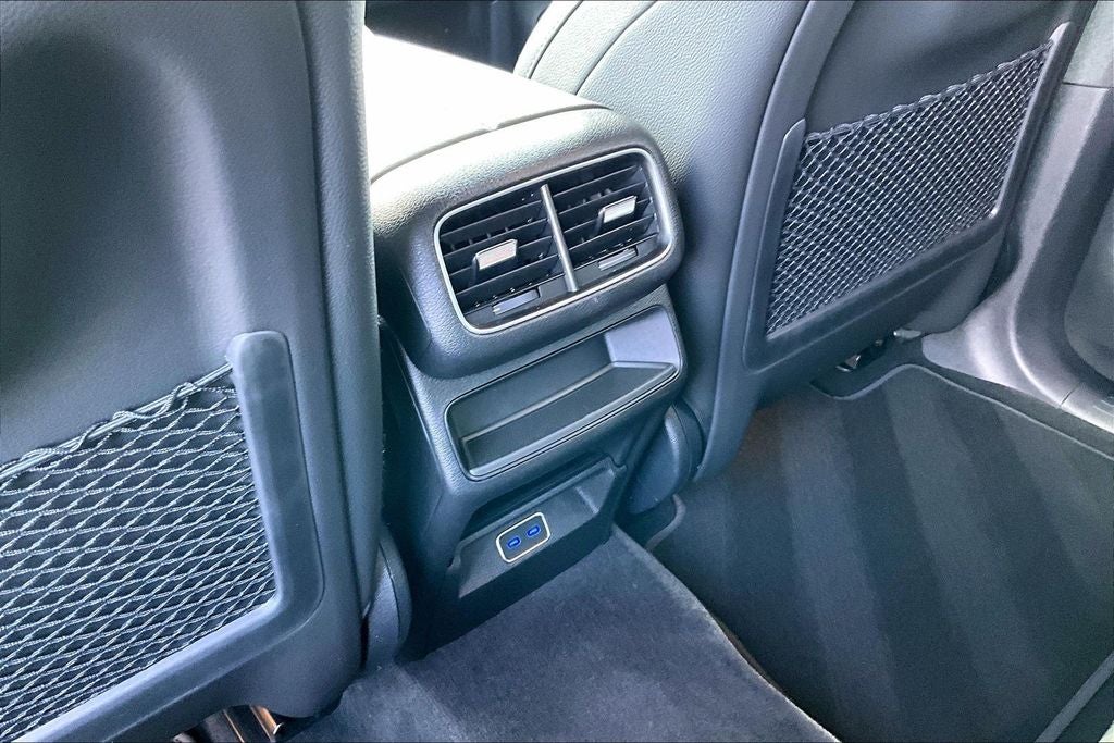 2025 Mercedes-Benz GLE GLE 350 4MATIC®