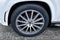 2022 Mercedes-Benz GLS GLS 450 4MATIC®