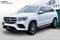 2022 Mercedes-Benz GLS GLS 450 4MATIC®