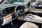 2022 Mercedes-Benz GLS GLS 450 4MATIC®
