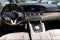 2022 Mercedes-Benz GLS GLS 450 4MATIC®