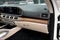 2022 Mercedes-Benz GLS GLS 450 4MATIC®